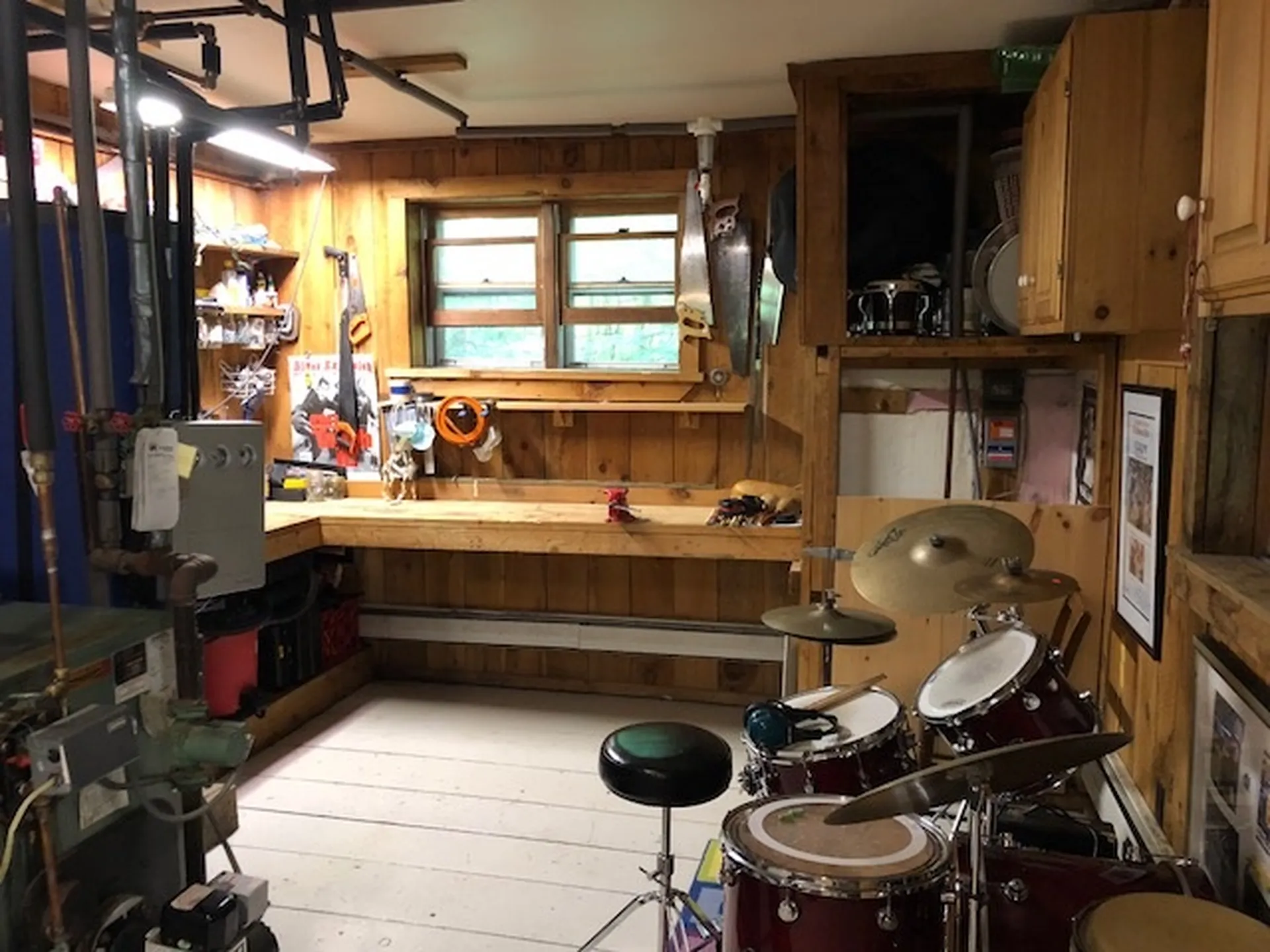 112 Old Coach Road Dummerston VT 05301