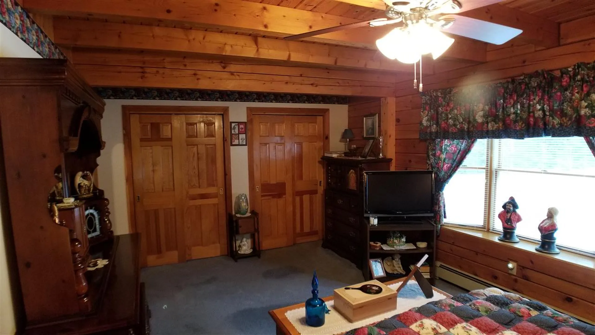 194 Success Road Milan NH 03588