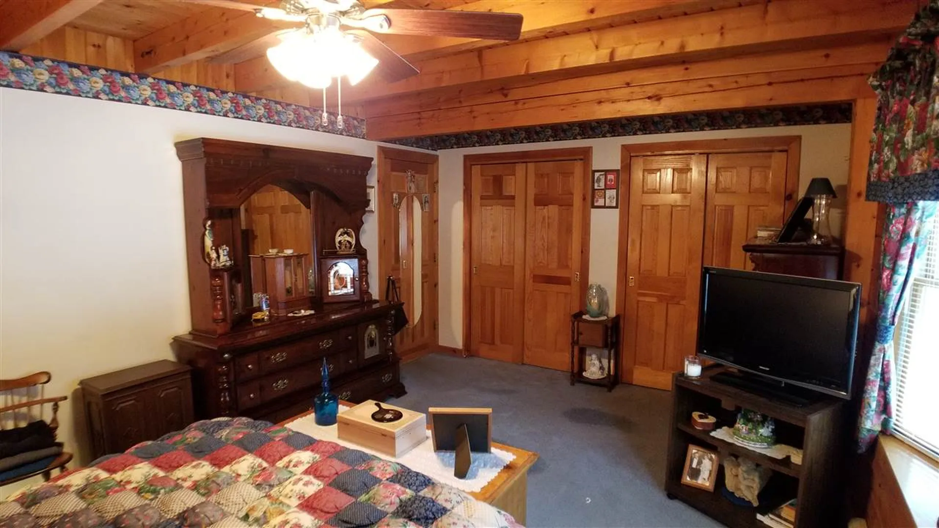 194 Success Road Milan NH 03588