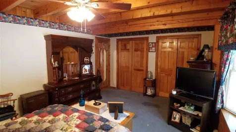 194 Success Road Milan NH 03588