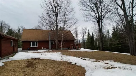 194 Success Road Milan NH 03588