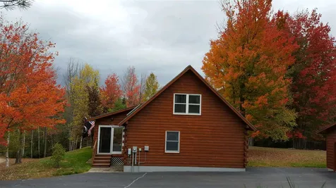194 Success Road Milan NH 03588