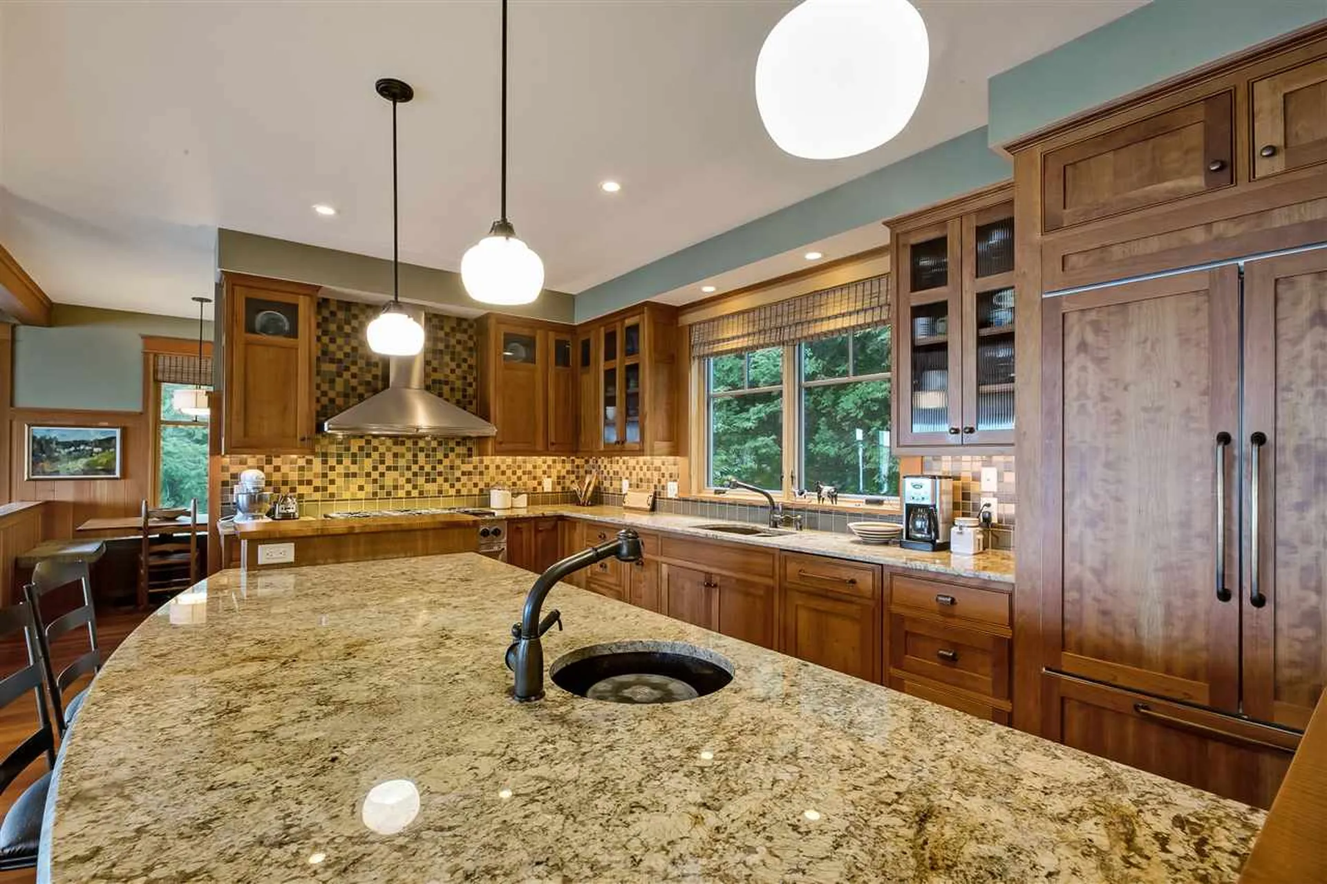321 Crooked Creek Road Colchester VT 05446