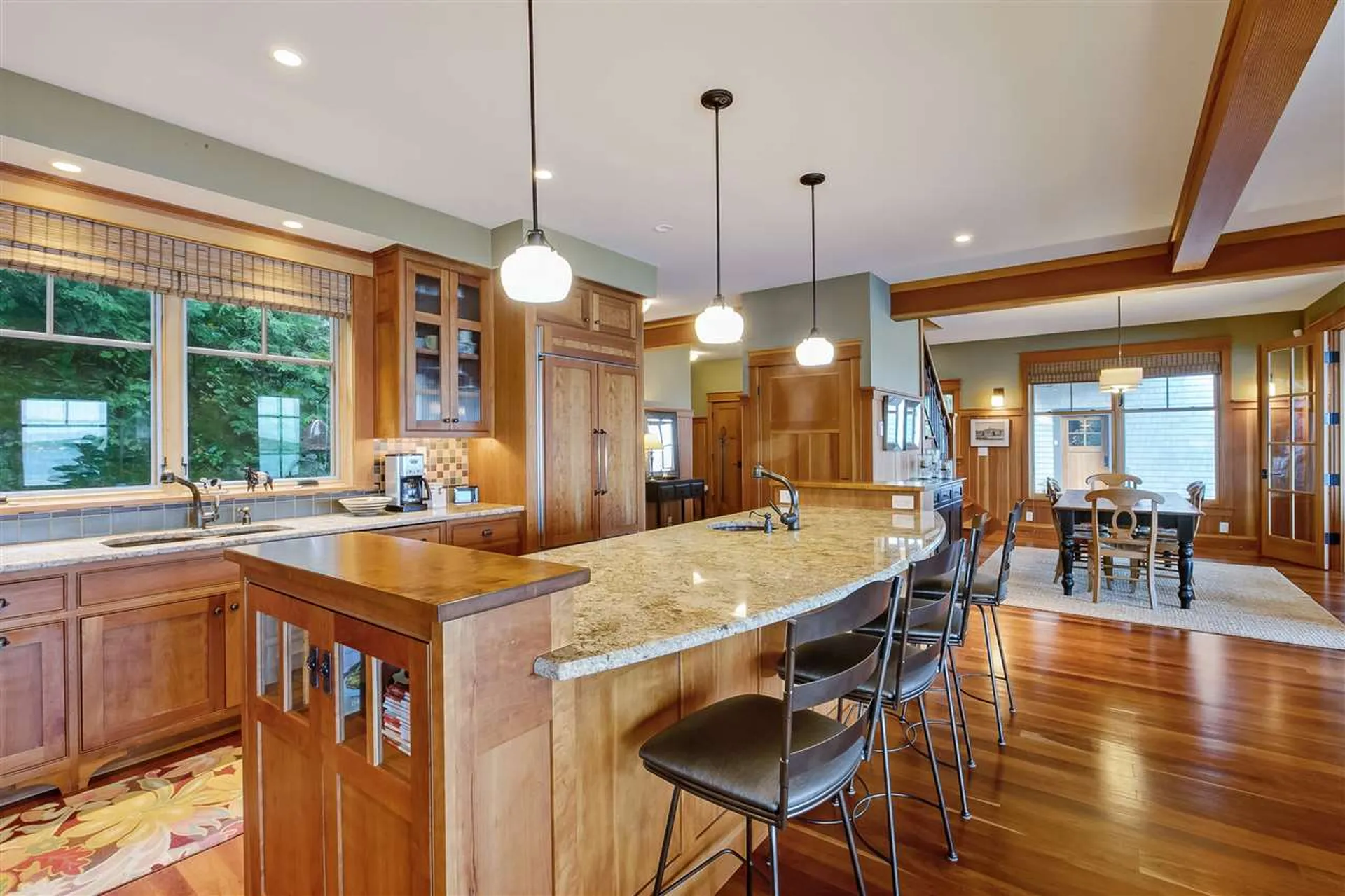 321 Crooked Creek Road Colchester VT 05446