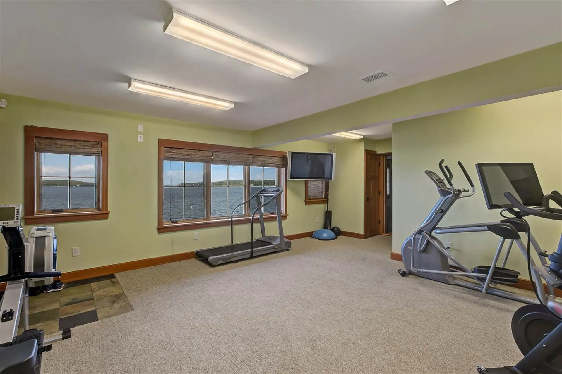 321 Crooked Creek Road Colchester VT 05446