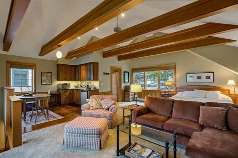 321 Crooked Creek Road Colchester VT 05446