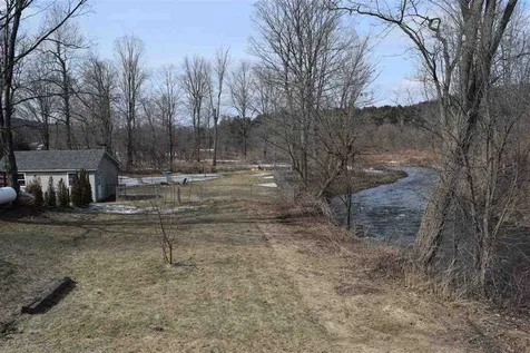 48 Central Street Randolph VT 05060