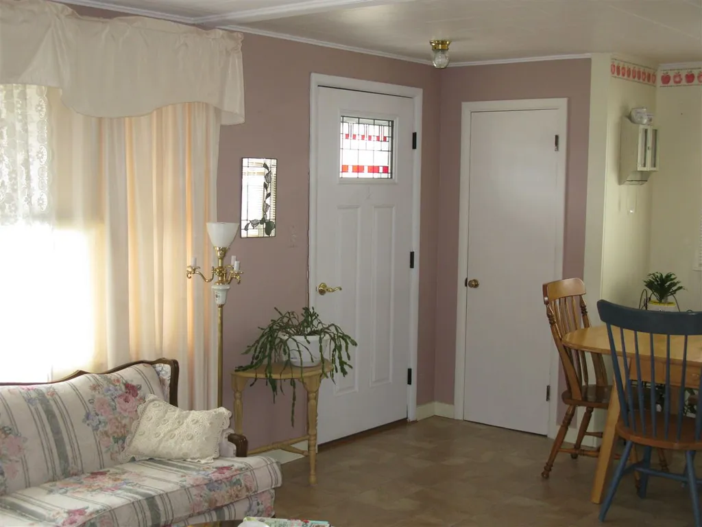 46 Smyth Street Berlin NH 03570