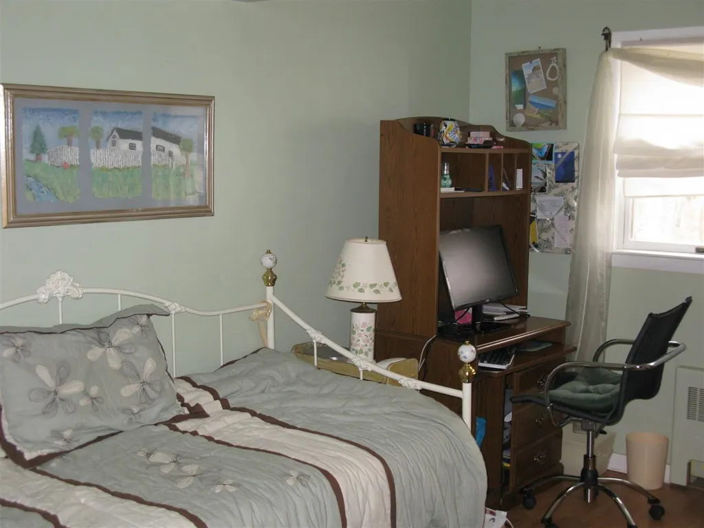 46 Smyth Street Berlin NH 03570