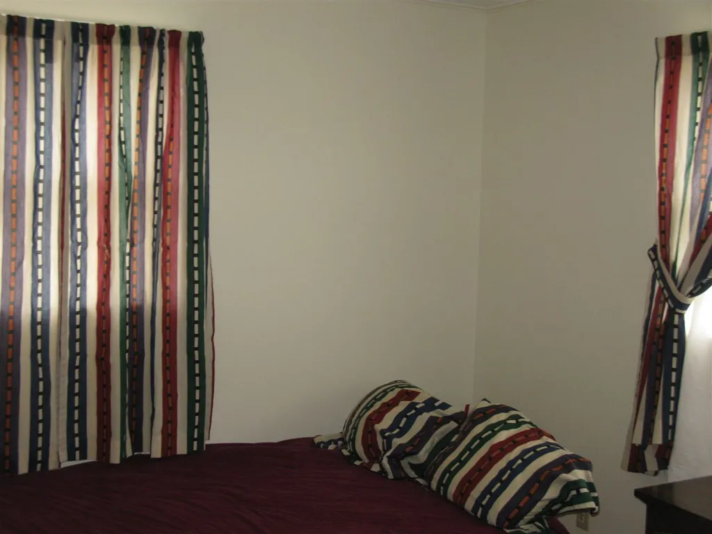 46 Smyth Street Berlin NH 03570
