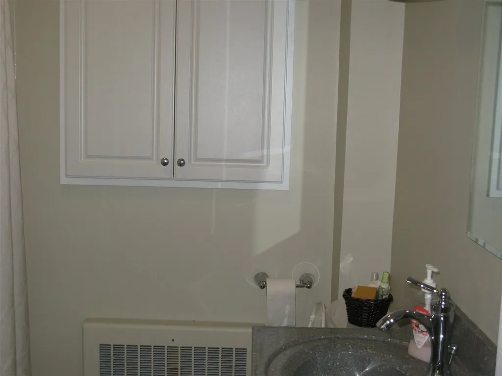 46 Smyth Street Berlin NH 03570