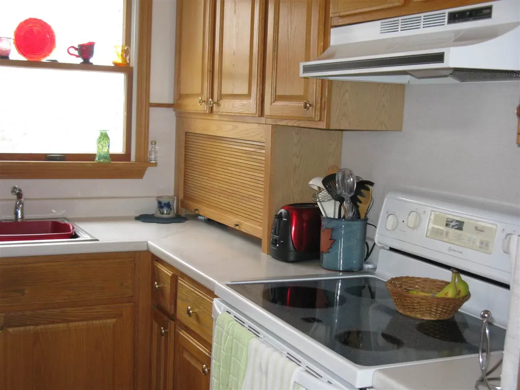 46 Smyth Street Berlin NH 03570