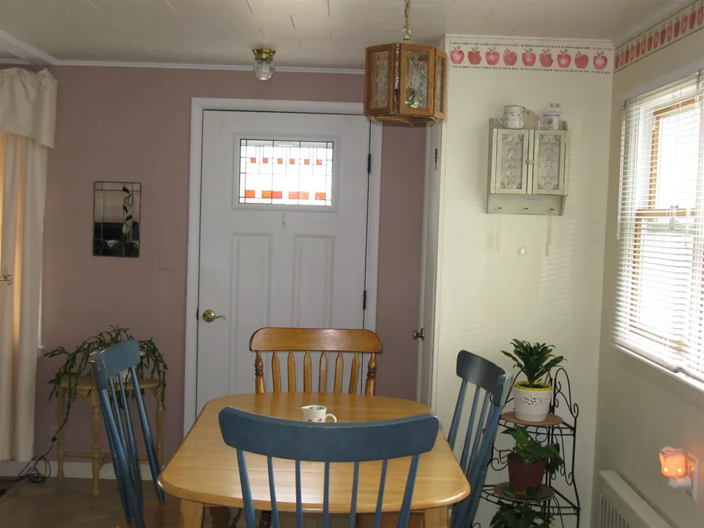 46 Smyth Street Berlin NH 03570