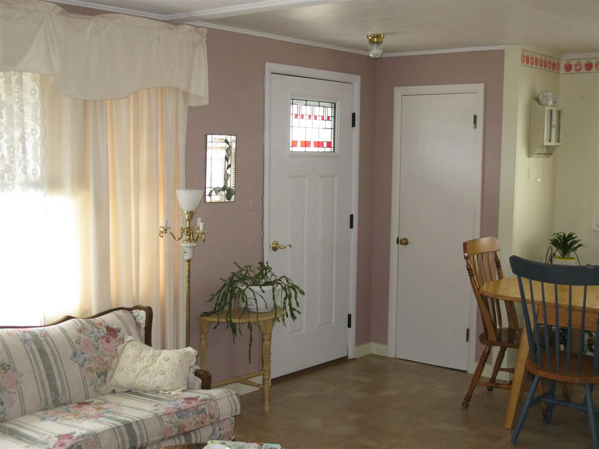 46 Smyth Street Berlin NH 03570