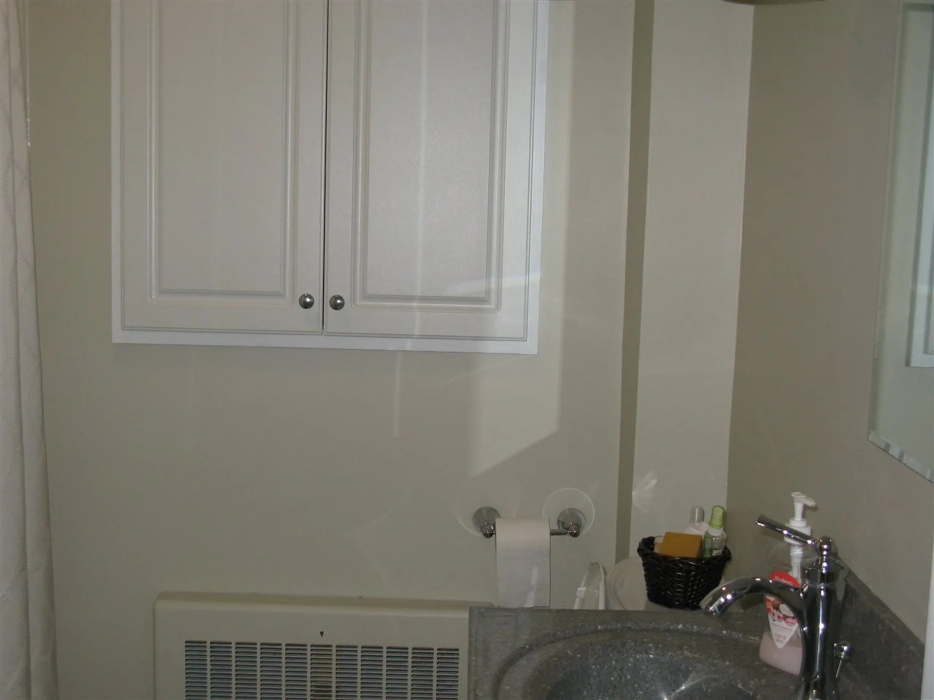 46 Smyth Street Berlin NH 03570