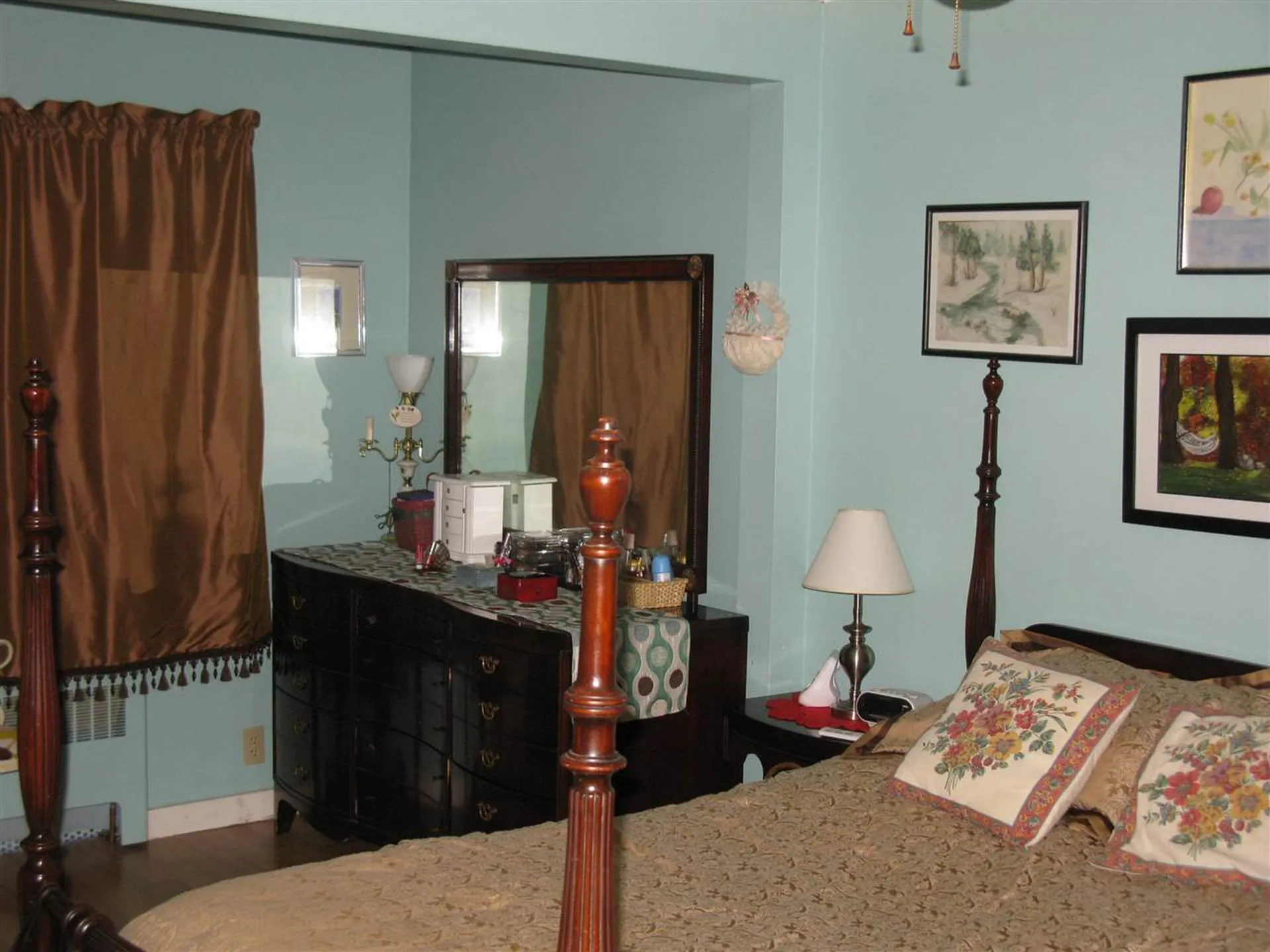 46 Smyth Street Berlin NH 03570
