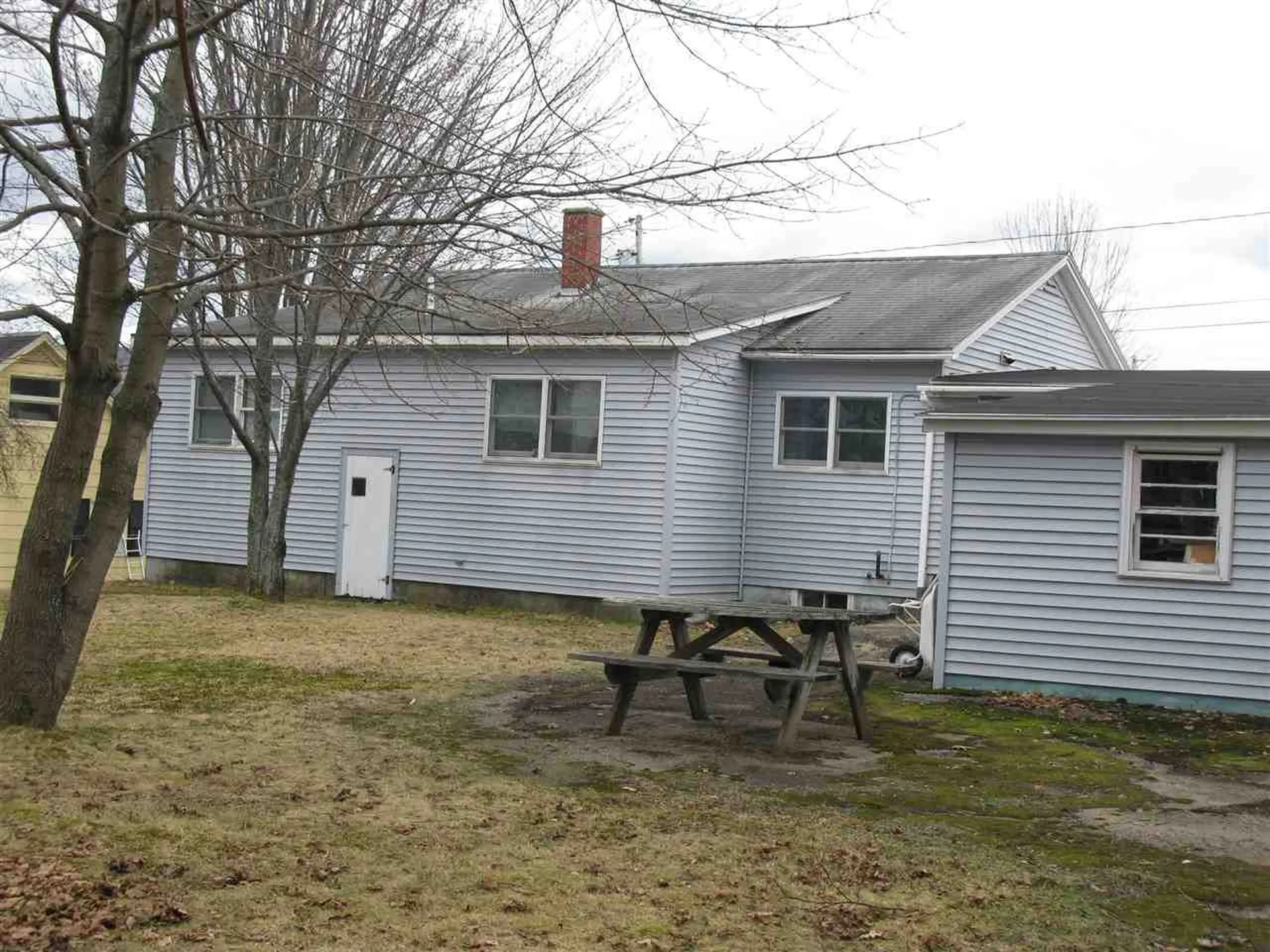 46 Smyth Street Berlin NH 03570
