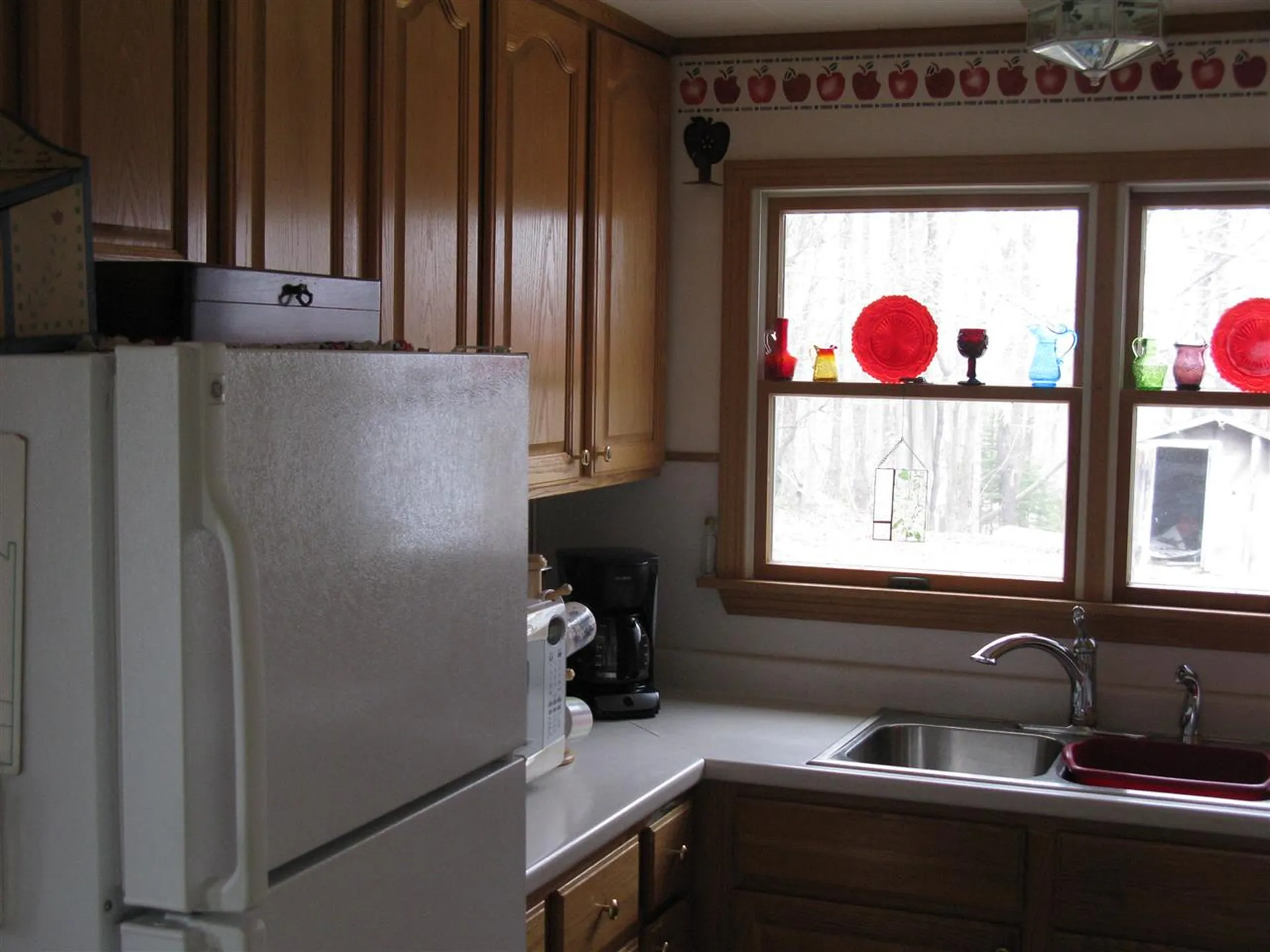 46 Smyth Street Berlin NH 03570
