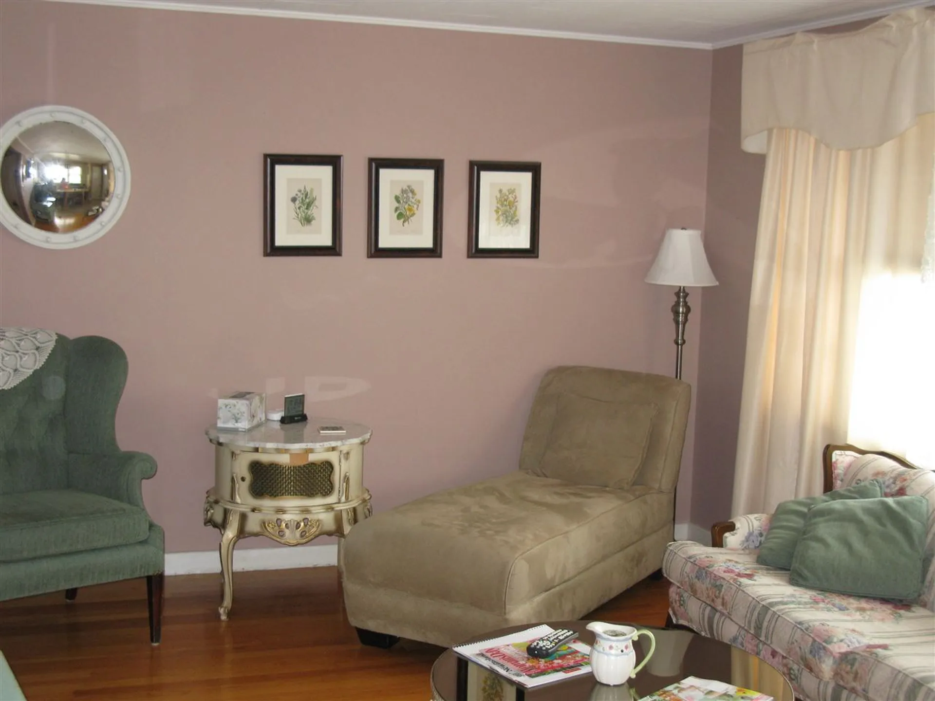 46 Smyth Street Berlin NH 03570