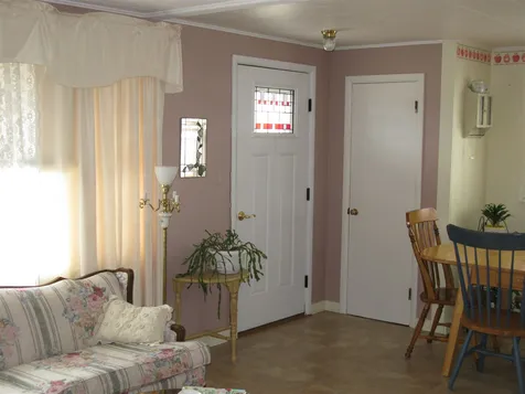46 Smyth Street Berlin NH 03570