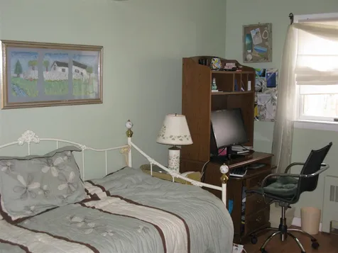 46 Smyth Street Berlin NH 03570