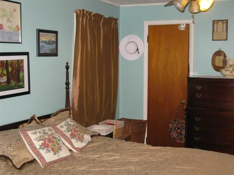 46 Smyth Street Berlin NH 03570
