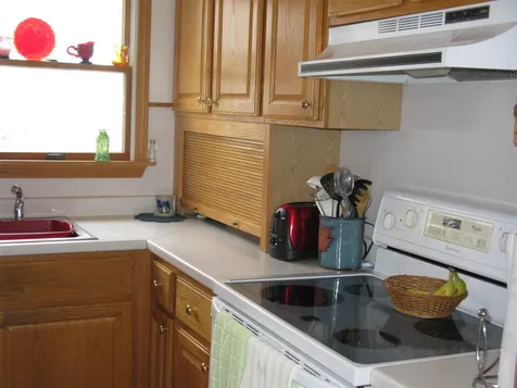 46 Smyth Street Berlin NH 03570