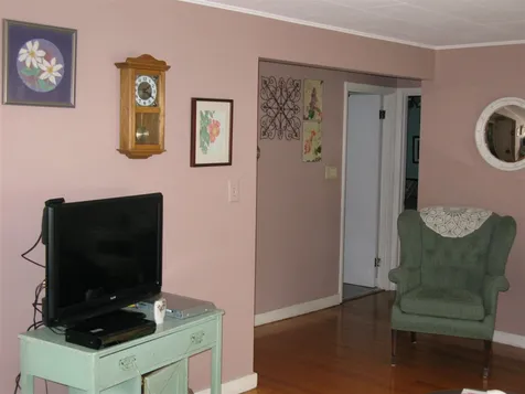 46 Smyth Street Berlin NH 03570