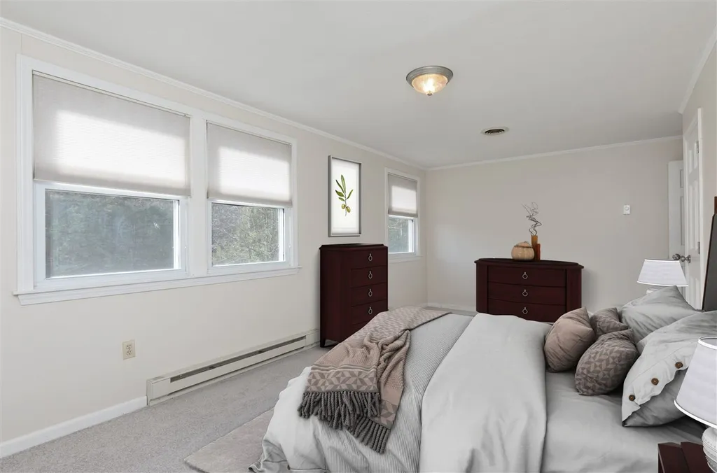 9 Crystal Drive Hampton Falls NH 03844