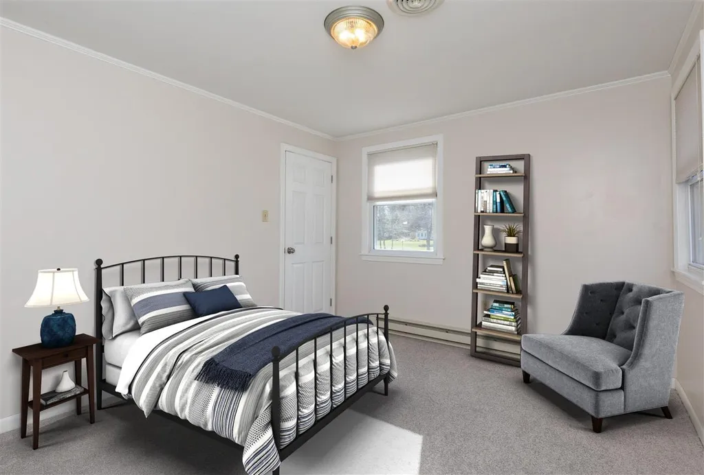 9 Crystal Drive Hampton Falls NH 03844