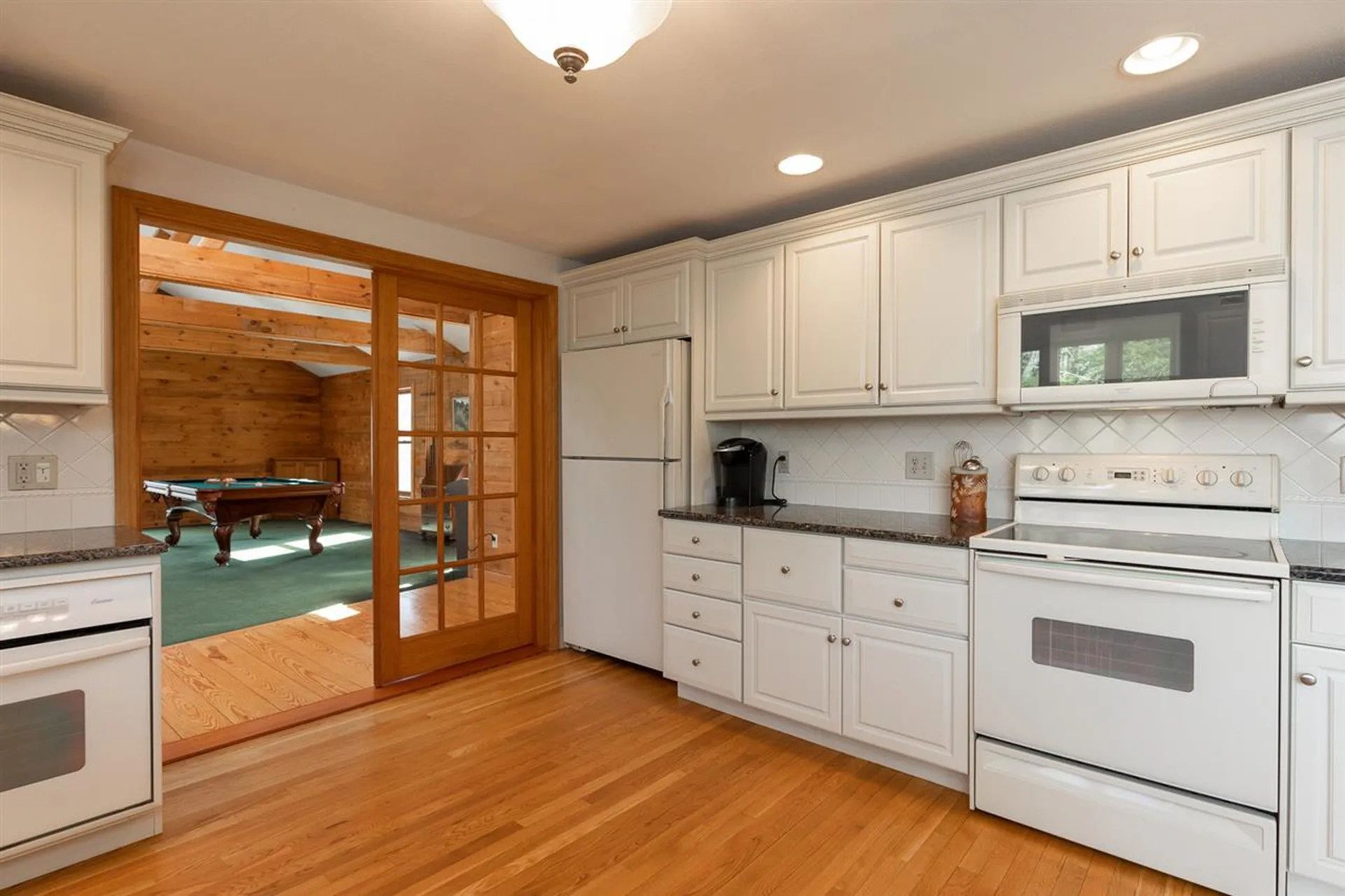 9 Crystal Drive Hampton Falls NH 03844