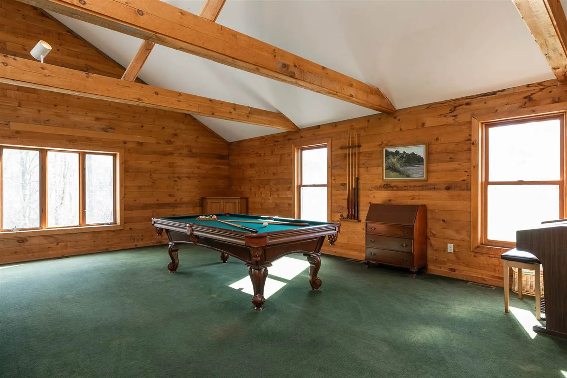 9 Crystal Drive Hampton Falls NH 03844