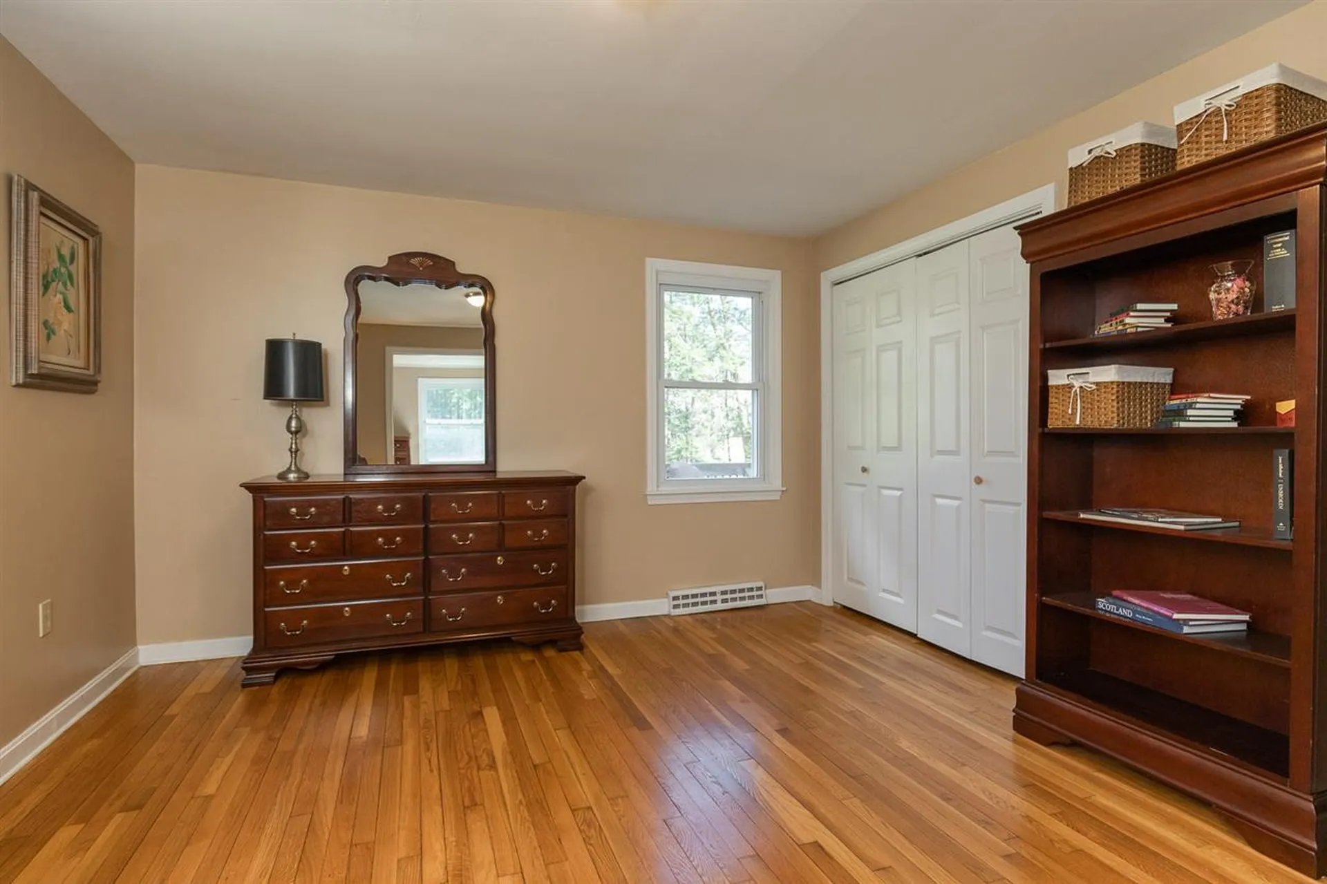 9 Crystal Drive Hampton Falls NH 03844