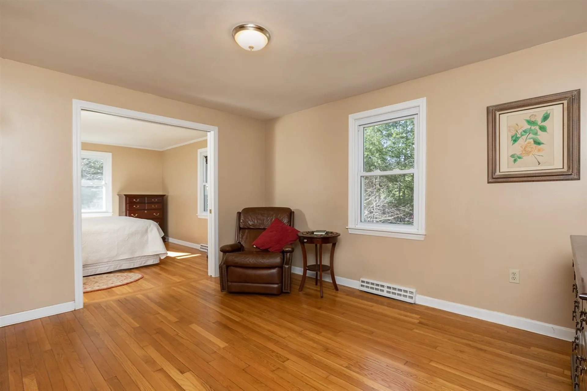 9 Crystal Drive Hampton Falls NH 03844