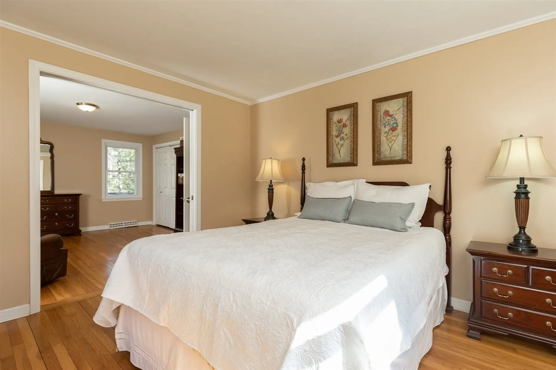9 Crystal Drive Hampton Falls NH 03844