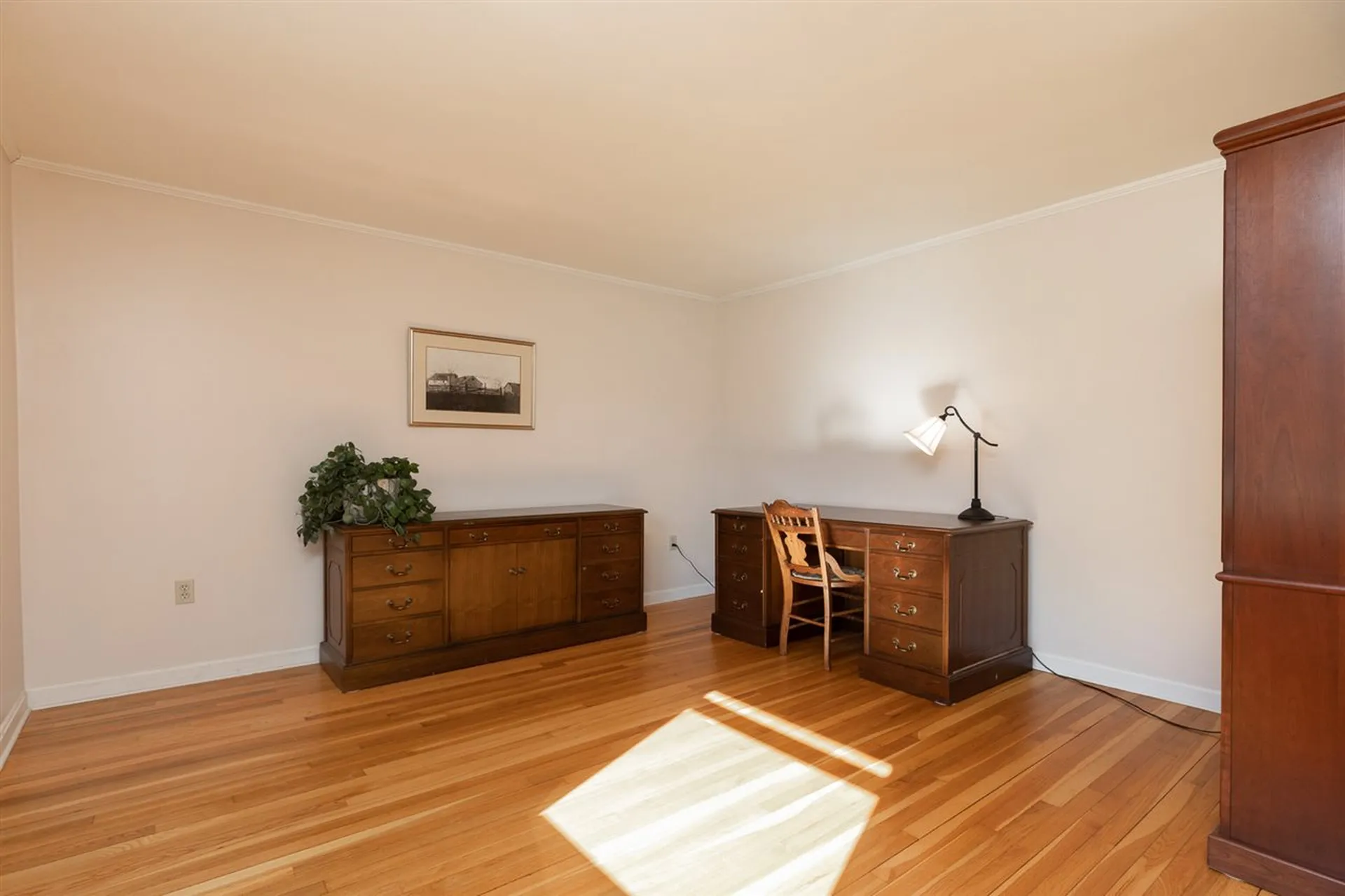 9 Crystal Drive Hampton Falls NH 03844