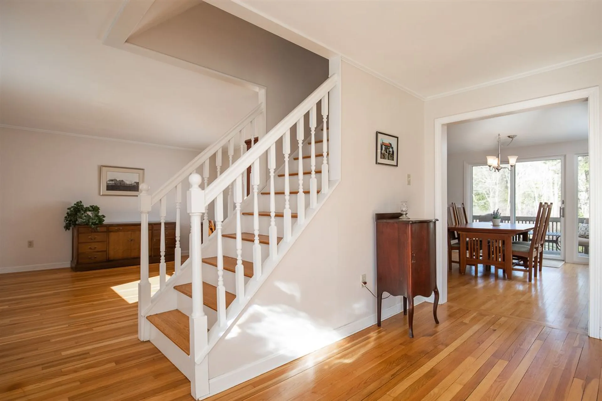 9 Crystal Drive Hampton Falls NH 03844