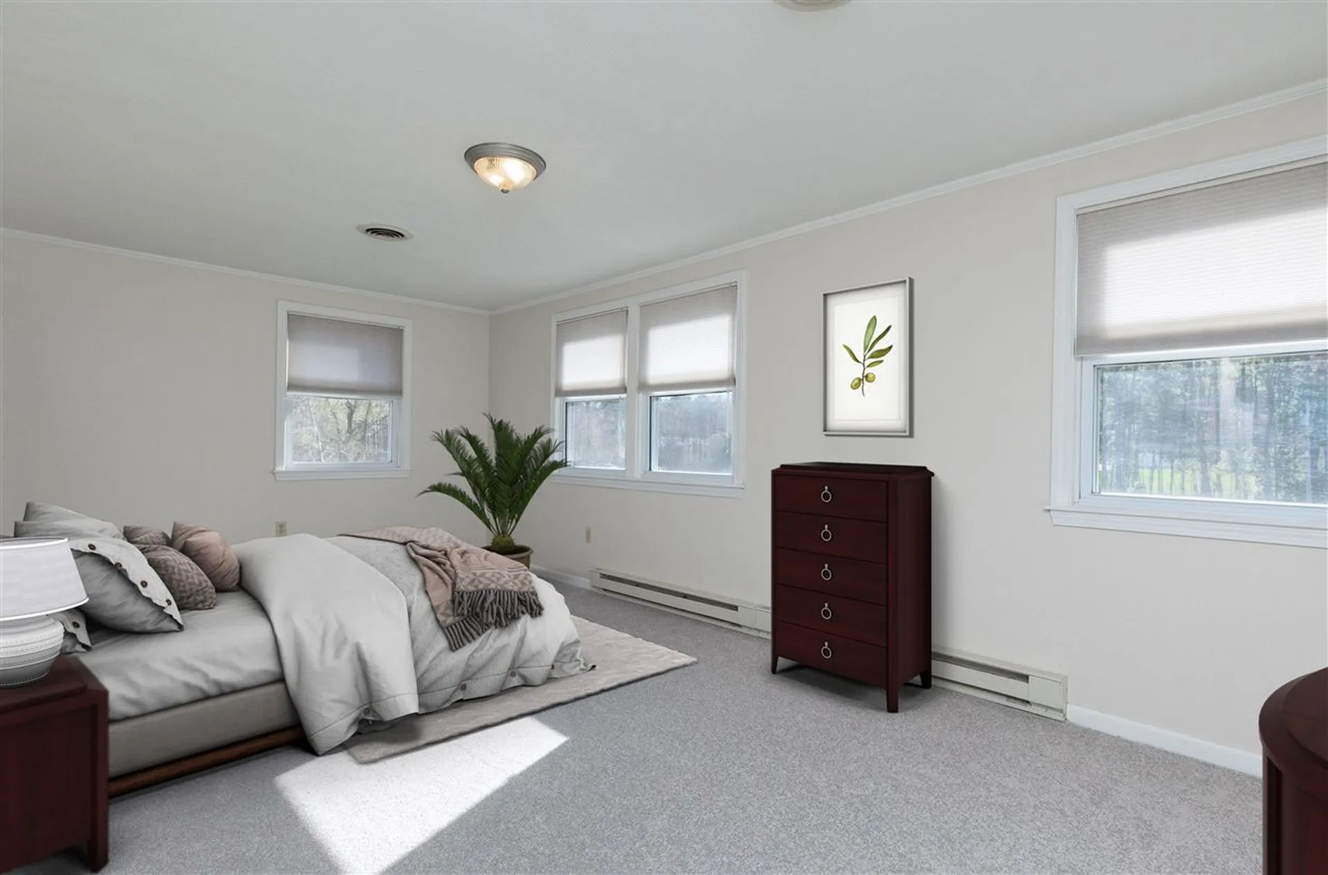 9 Crystal Drive Hampton Falls NH 03844