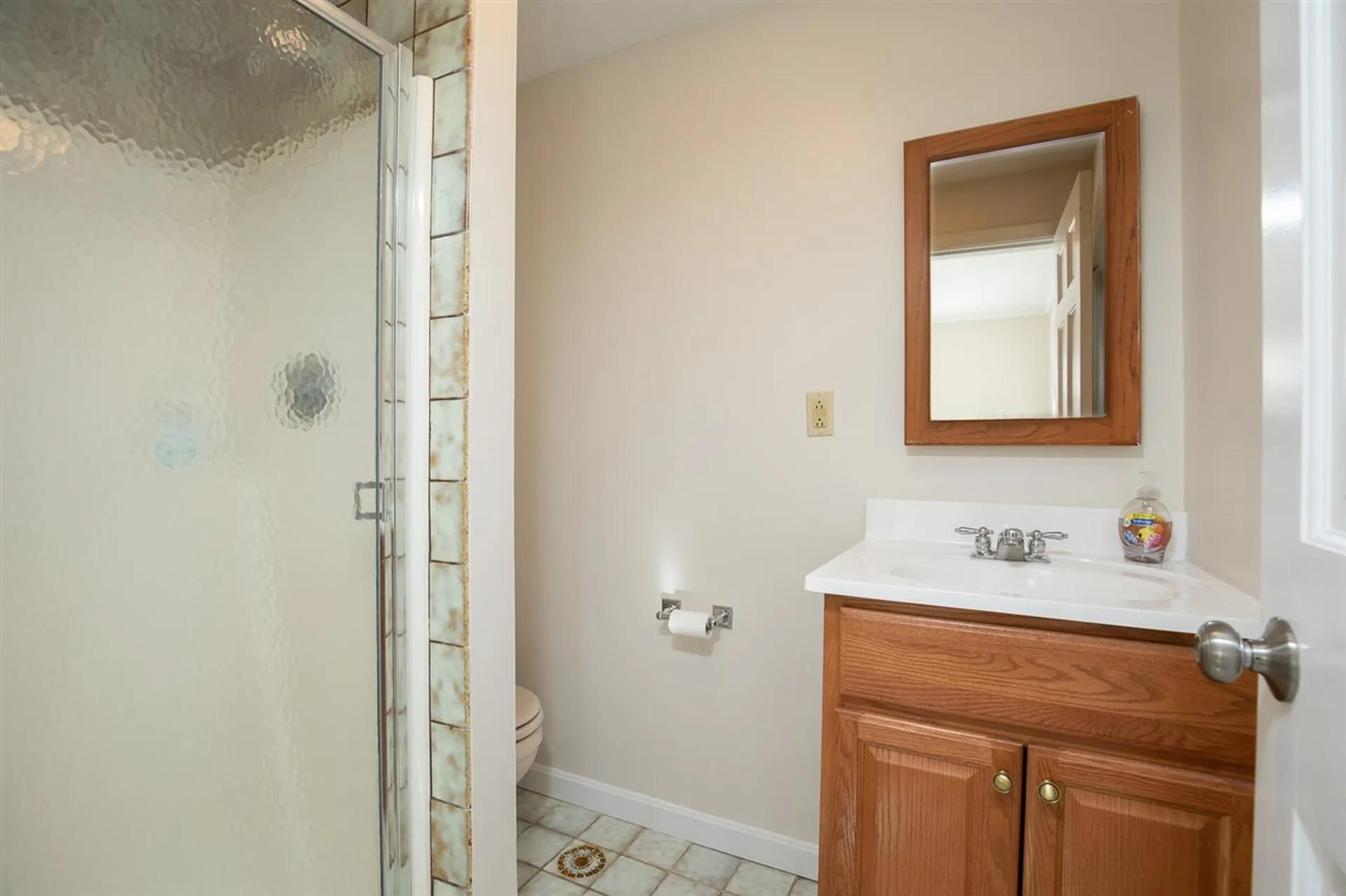 9 Crystal Drive Hampton Falls NH 03844