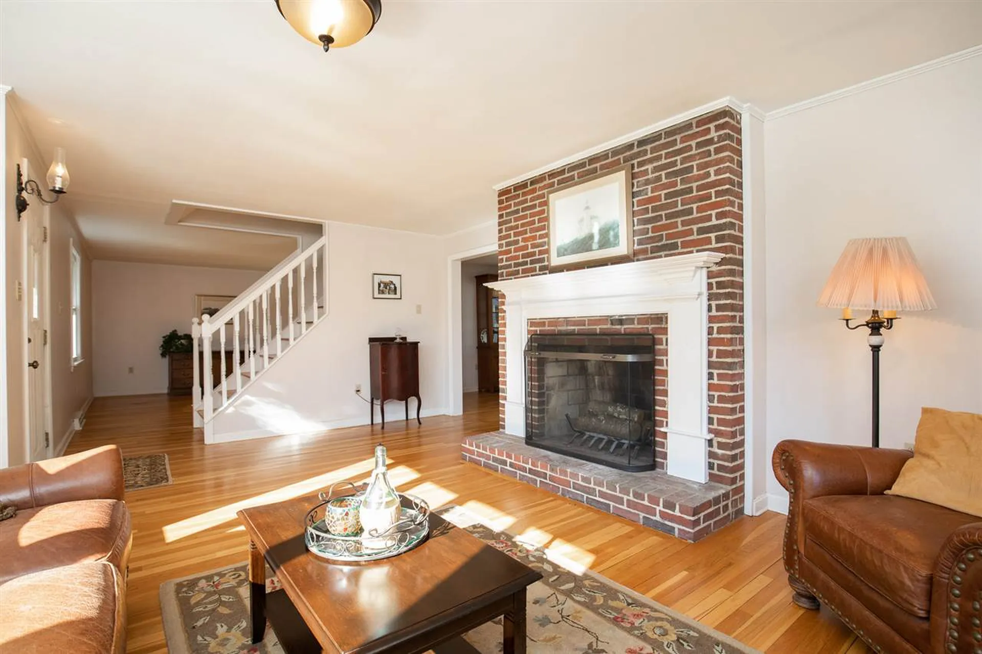 9 Crystal Drive Hampton Falls NH 03844
