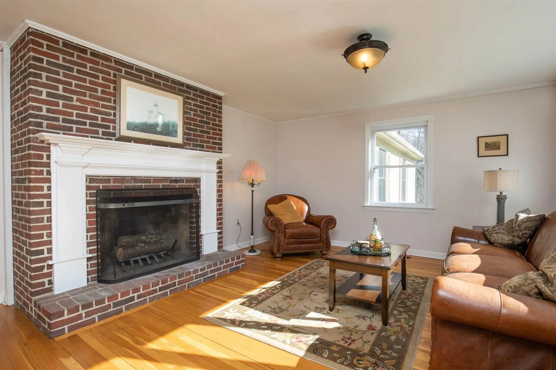 9 Crystal Drive Hampton Falls NH 03844