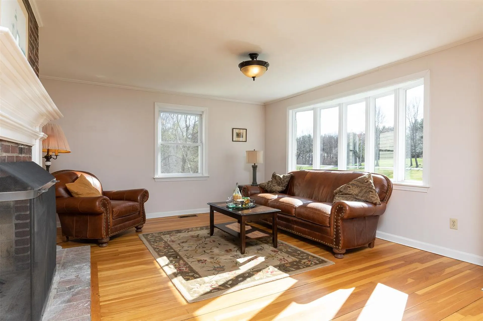 9 Crystal Drive Hampton Falls NH 03844