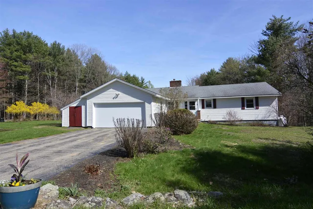 45 Windemere Heights Laconia NH 03246