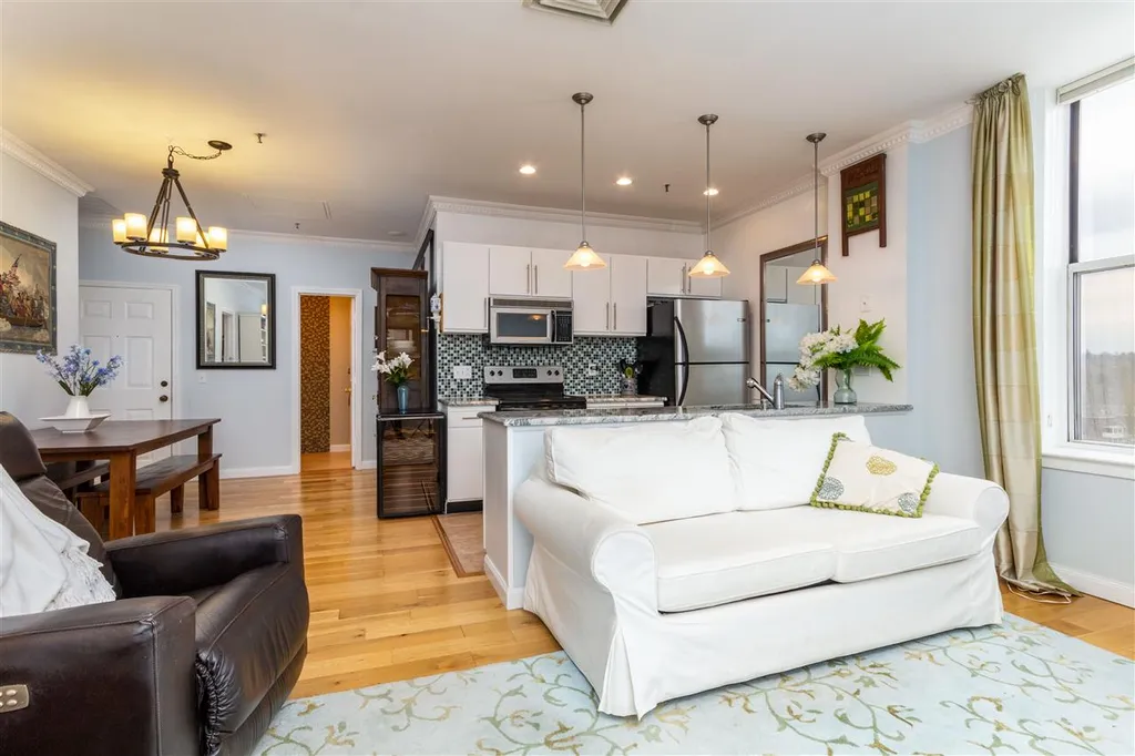 131 Main Street Burlington VT 05401