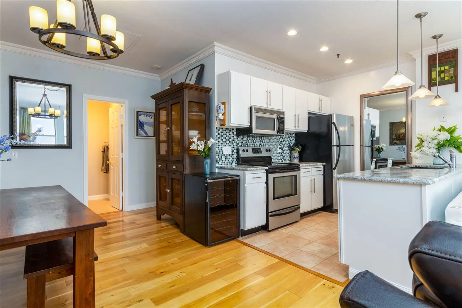 131 Main Street Burlington VT 05401