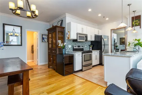 131 Main Street Burlington VT 05401