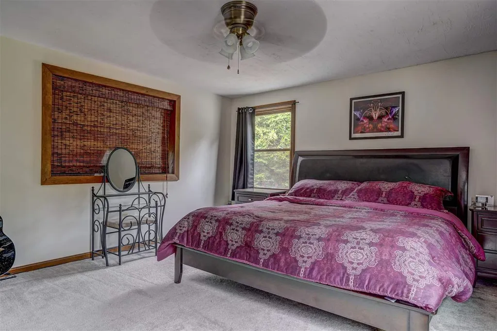 41 Stevens Road Northfield NH 03276