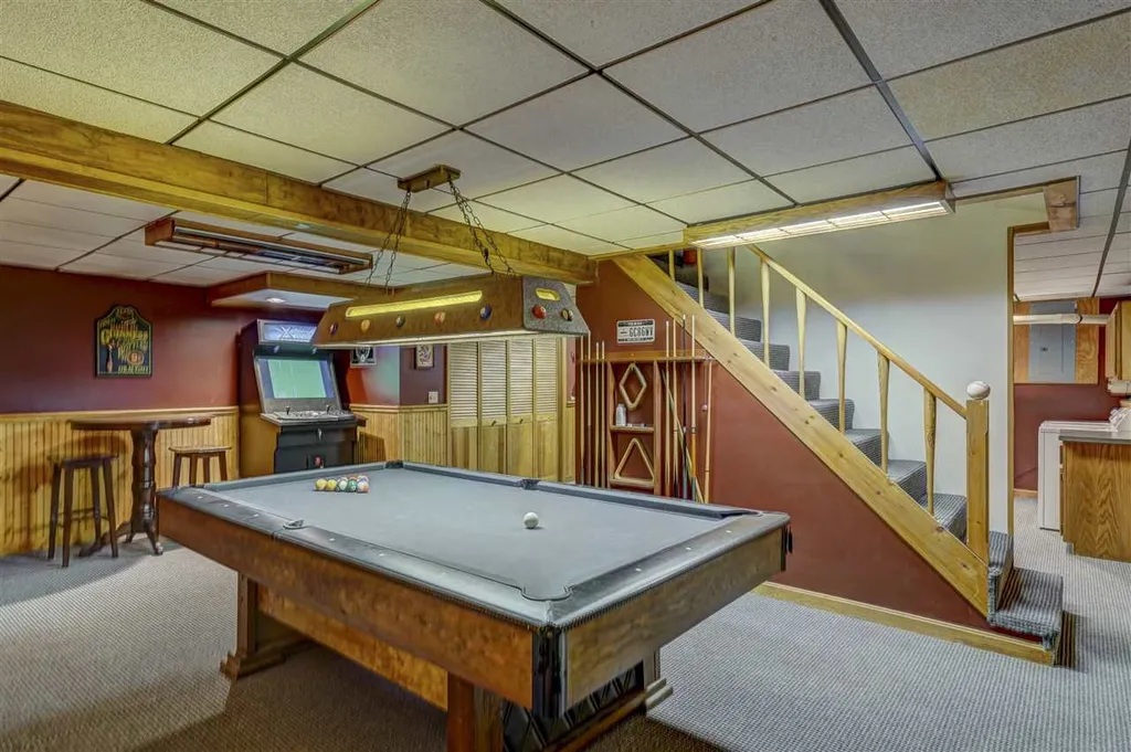 41 Stevens Road Northfield NH 03276