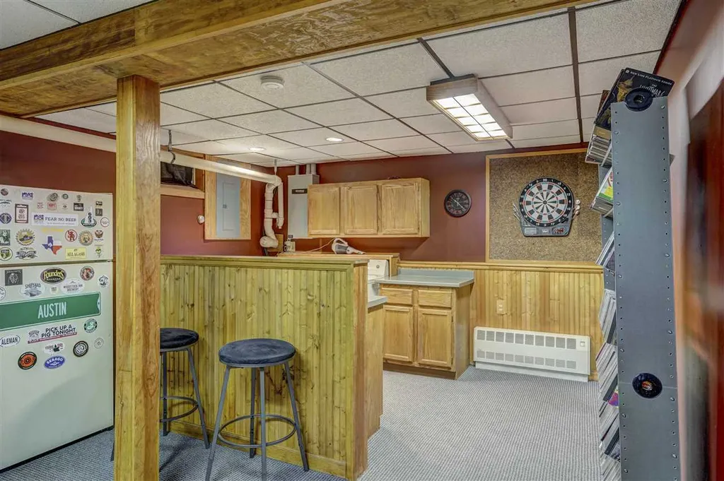 41 Stevens Road Northfield NH 03276