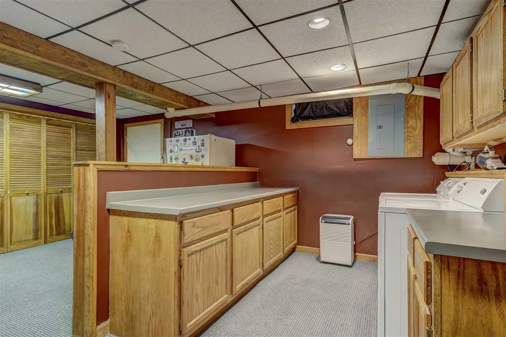 41 Stevens Road Northfield NH 03276